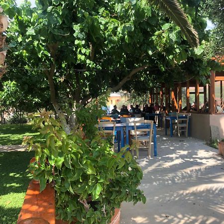 Gregory'S Village بلاتي المظهر الخارجي الصورة