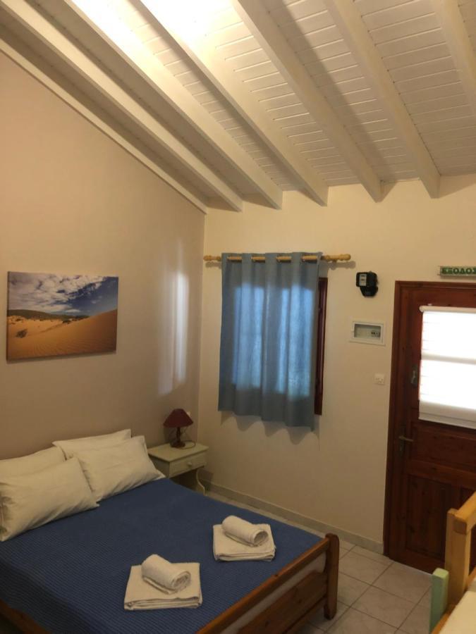 Gregory'S Village بلاتي المظهر الخارجي الصورة