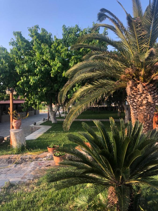 Gregory'S Village بلاتي المظهر الخارجي الصورة