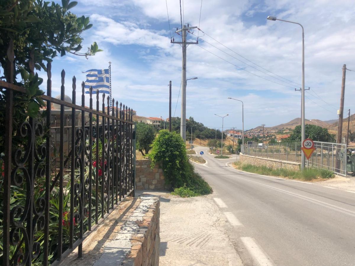 Gregory'S Village بلاتي المظهر الخارجي الصورة