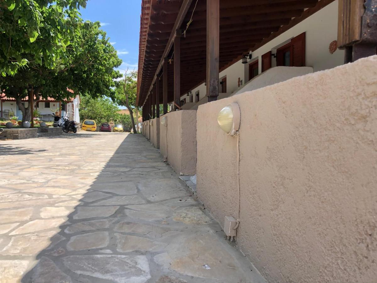 Gregory'S Village بلاتي المظهر الخارجي الصورة