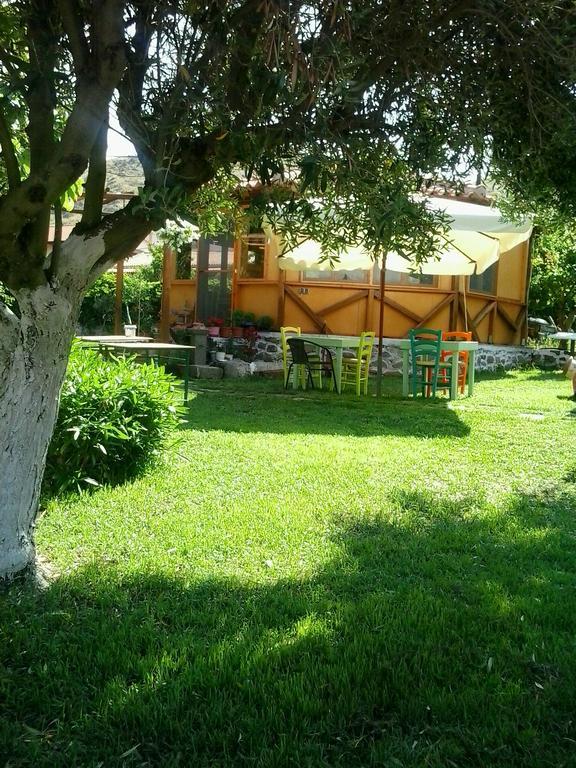 Gregory'S Village بلاتي المظهر الخارجي الصورة
