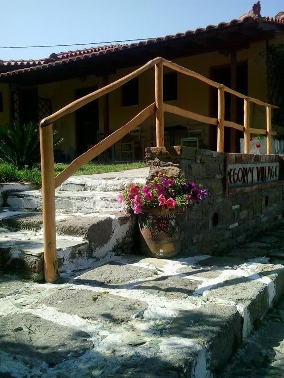 Gregory'S Village بلاتي المظهر الخارجي الصورة
