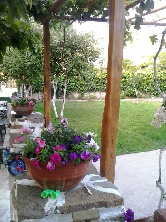 Gregory'S Village بلاتي المظهر الخارجي الصورة