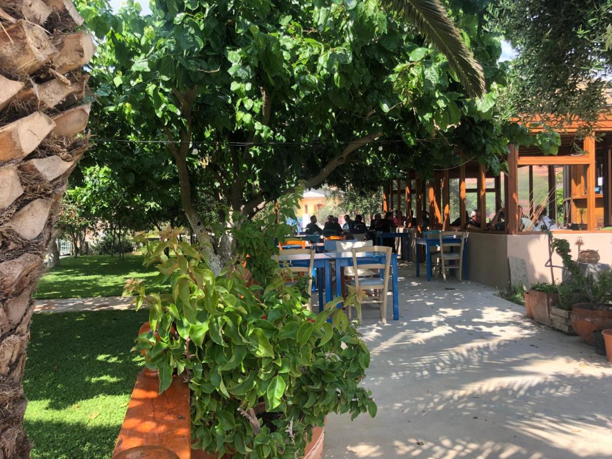 Gregory'S Village بلاتي المظهر الخارجي الصورة