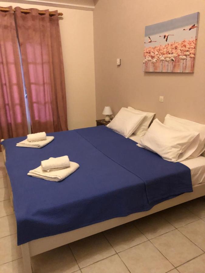 Gregory'S Village بلاتي المظهر الخارجي الصورة