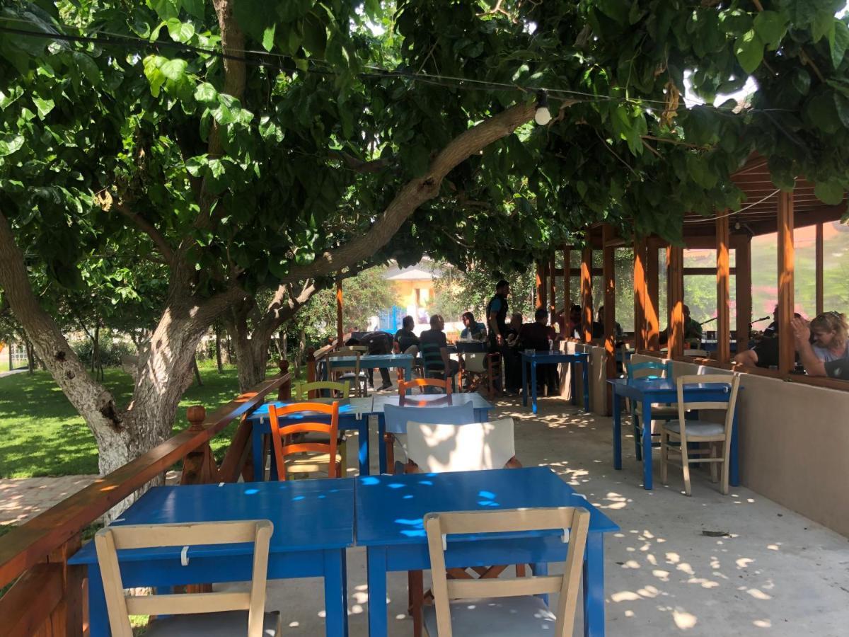 Gregory'S Village بلاتي المظهر الخارجي الصورة