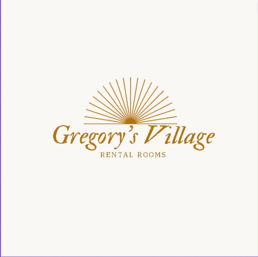 Gregory'S Village بلاتي المظهر الخارجي الصورة