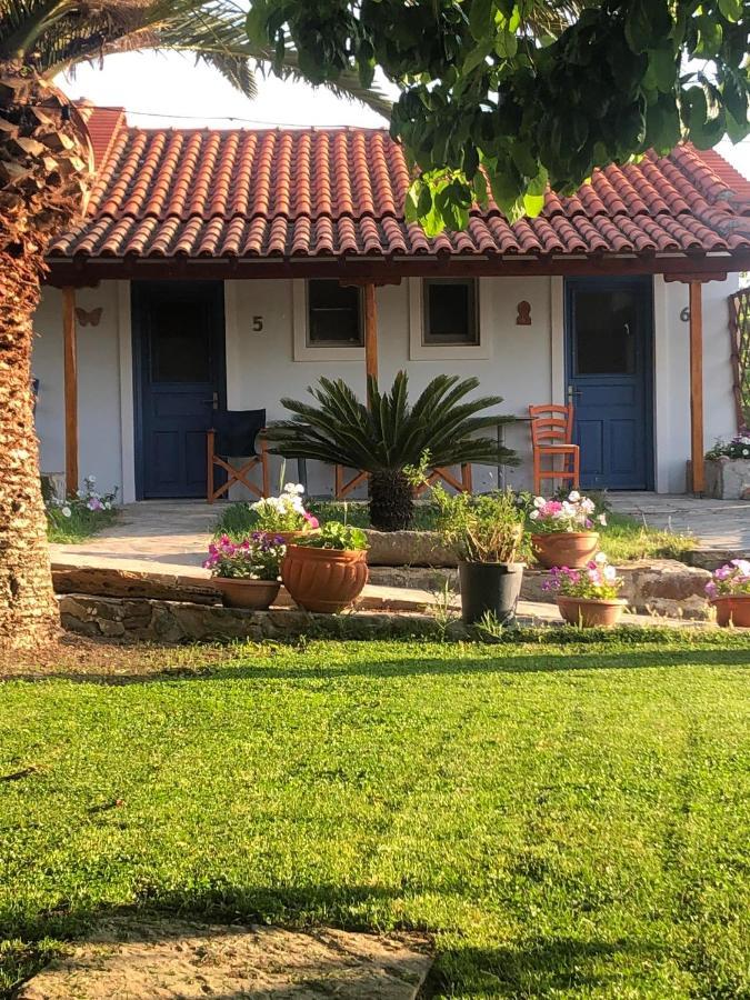 Gregory'S Village بلاتي المظهر الخارجي الصورة