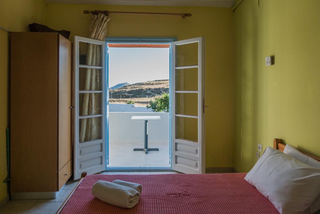 Gregory'S Village بلاتي المظهر الخارجي الصورة