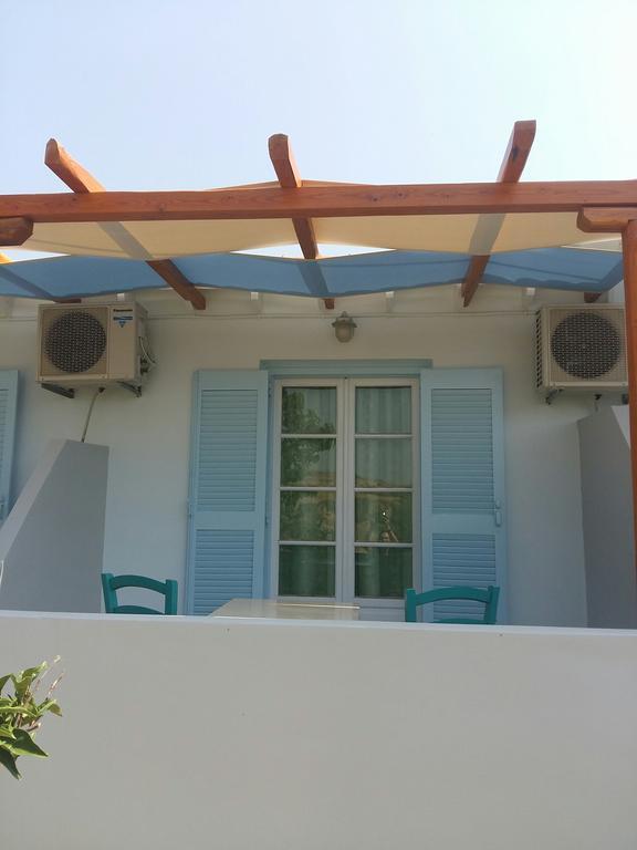 Gregory'S Village بلاتي المظهر الخارجي الصورة