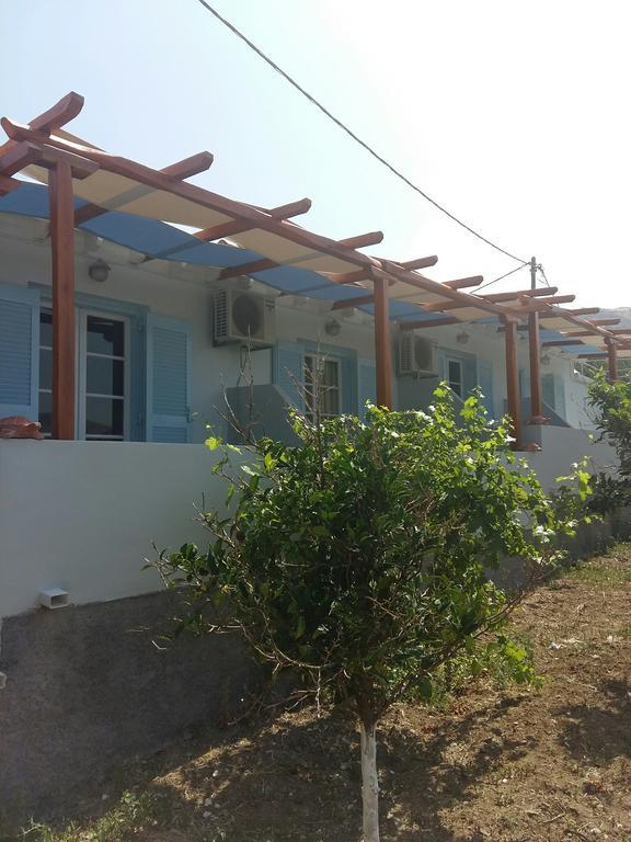 Gregory'S Village بلاتي المظهر الخارجي الصورة
